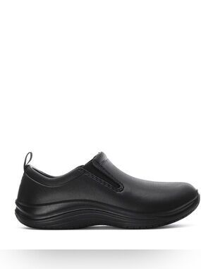 LUGZ SIZZLE SR - MENS Size 12